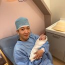 연세미즈산부인과의원 네이버블로그