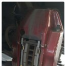 휠매니아 이미지