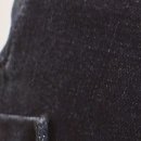 소나무한의원 이미지