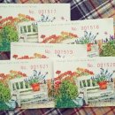 나라농원 이미지