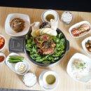 능이감자탕 이미지