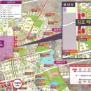 성현메디칼 이미지