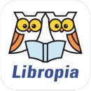 시립인창도서관 이미지