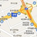 오세민안과의원 티스토리