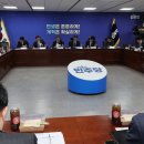 사우디주유소 JTBC