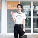 정민패션