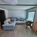 동천민박 이미지