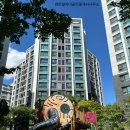 방배아트자이공인중개사사무소 | 방배역세권! 방배아트자이 33평 월세~☆