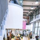 기적의도서관(길주남로166) 이미지