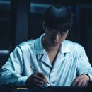 커넥트엔 JTBC