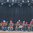 블리스사운드 이미지