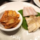 명가원 한정식 이미지