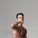 제이원짐 이미지