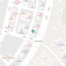 치킨인류 파주문산점 이미지
