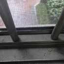 번영로550번길 이미지