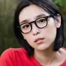 이(E)안경 이미지