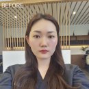 운정] 다율동미용실 소바주헤어 현성디자이너 긴머리 레이어펌 맛집