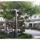 허브수삼성공인중개사사무소 이미지