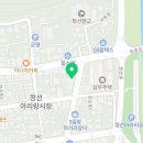 굴러굴러당구클럽 이미지