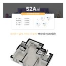 금강로또 이미지