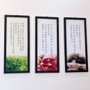 궐동지구대 | 오산 막국수 다교 막국수&amp;칼국수