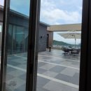 해운대비치골프앤리조트 이미지