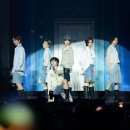 넥스트원더