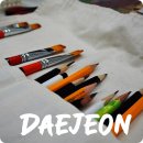 무궁화공업사 | 대전 가볼만한곳 한국관광공사 아이와 체험 여행코스 당일치기도 좋다