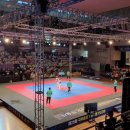 국무합기도 이미지