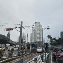 덕소벽산 메가트리움 네이버블로그