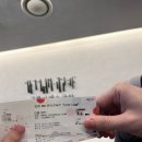 오왠 콘서트 | 김결 4th 단독콘서트 “from. Love" 후기