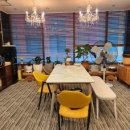 바른체형교정안마원 이미지