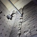 오남도서관 이미지