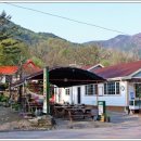 금성민박 이미지