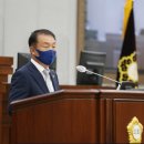 (주)동원F&B 수원공장