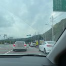 여우가 달을 사랑할떄 이미지