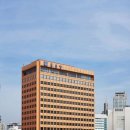 102 이미지