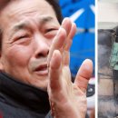 서문시장건해산물상가 이미지