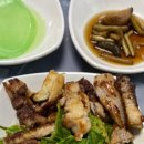 양지골쉼터식당 이미지