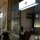 고젠 일식 | 여의도 더현대서울 맛집 6층 고급 일식 로바 부모님 점심 대접 후기