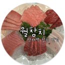 강남1길(남) 이미지