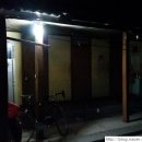 일광여인숙 이미지