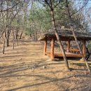 가리대광장 이미지