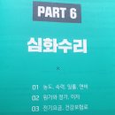끝내는 NCS 수리*자료해석 집중공략] 공기업 NCS 준비, 실제 일주일 공부하며 쓰는 후기 + 피셋 기출문제