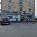 지에스25 안성사랑점 이미지