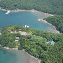 종로-종로-종로-종-351 이미지