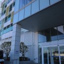 통영리스타트플랫폼 세미나실4(3층) 이미지