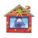 즐거운우리집 이미지