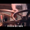 라이프투데이