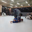 봉곡동053 이미지